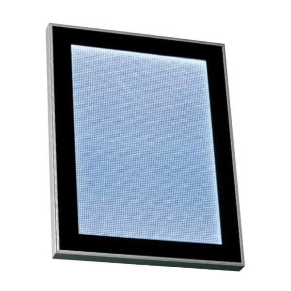 LIGHTBOX MAGNETIC 50x70