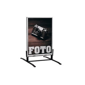WIND SIGN GATUPRATARE 70x100 natur