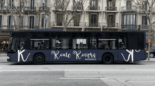 bussprofilering-signmakerr