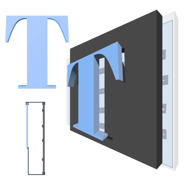 Profil L10