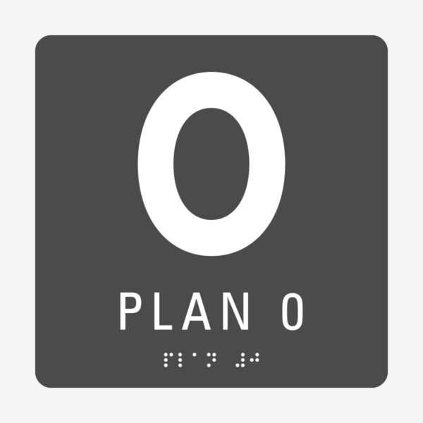 Plan_0_taktil_skylt_grå