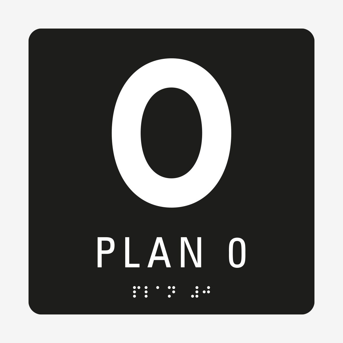Plan_0_taktil_skylt_svart