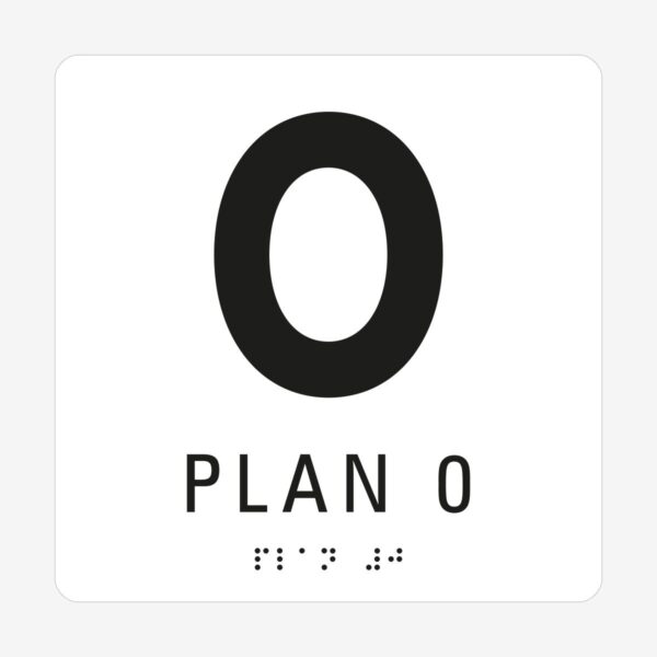 Plan_0_taktil_skylt_vit