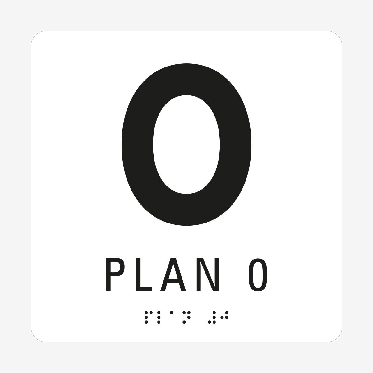 Plan_0_taktil_skylt_vit
