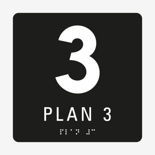 Plan_3_taktil_skylt_svart