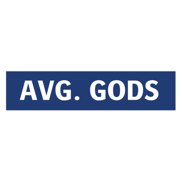 Skylten - Avgående gods. Skylt för avgående gods, hjälper att tydligt markera lastplatser för utgående leveranser. Finns i olika material av aluminium för vägg- eller stolpmontage.