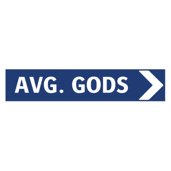 Skylten - Avgående gods pil höger. Skylt för avgående gods med högerpil, hjälper att guida transportörer till rätt plats. Tillgänglig i olika material av aluminium för vägg- eller stolpmontage.
