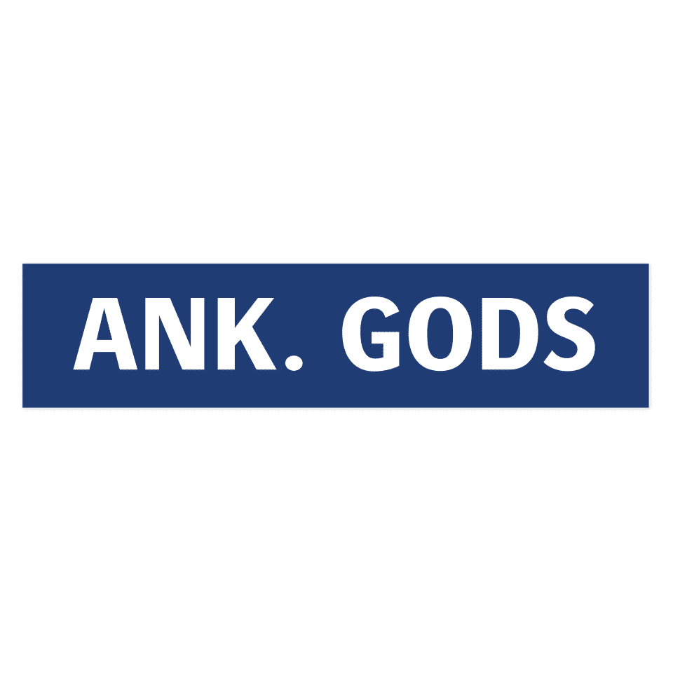 Skylten - Ankommande gods. Skylt för ankommande gods, hjälper att tydligt markera lastplatser för inkommande leveranser. Finns i olika material av aluminium för vägg- eller stolpmontage.