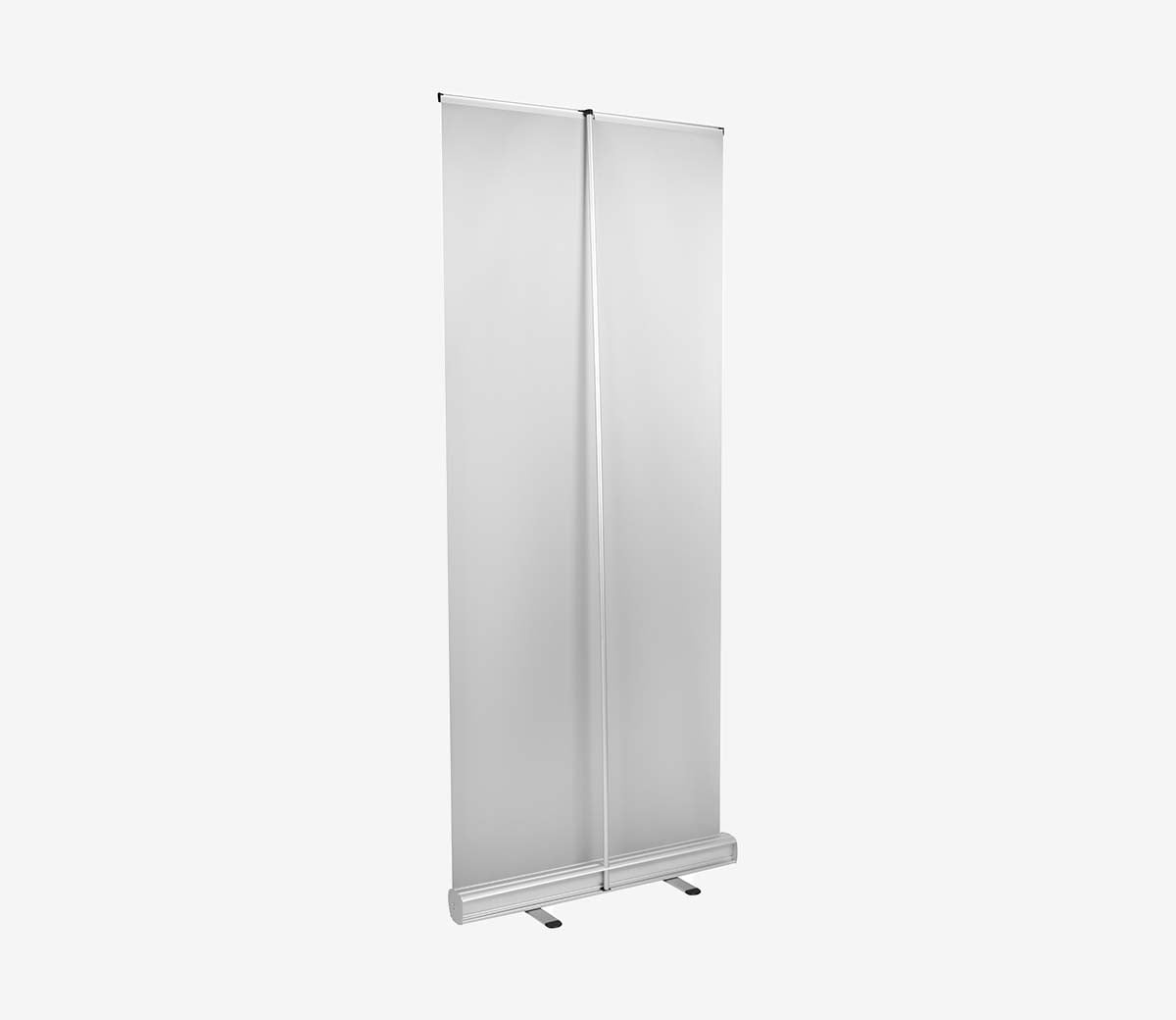 Roll-up Barbro 85 x 200 cm