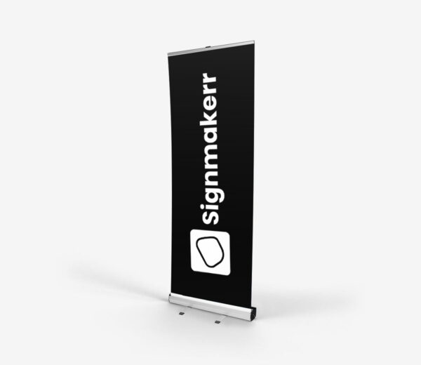 Roll-up Minna 85 x 200 cm