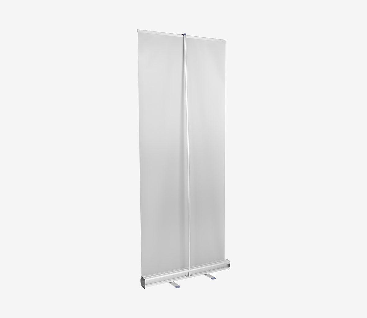 Roll-up Minna 85 x 200 cm