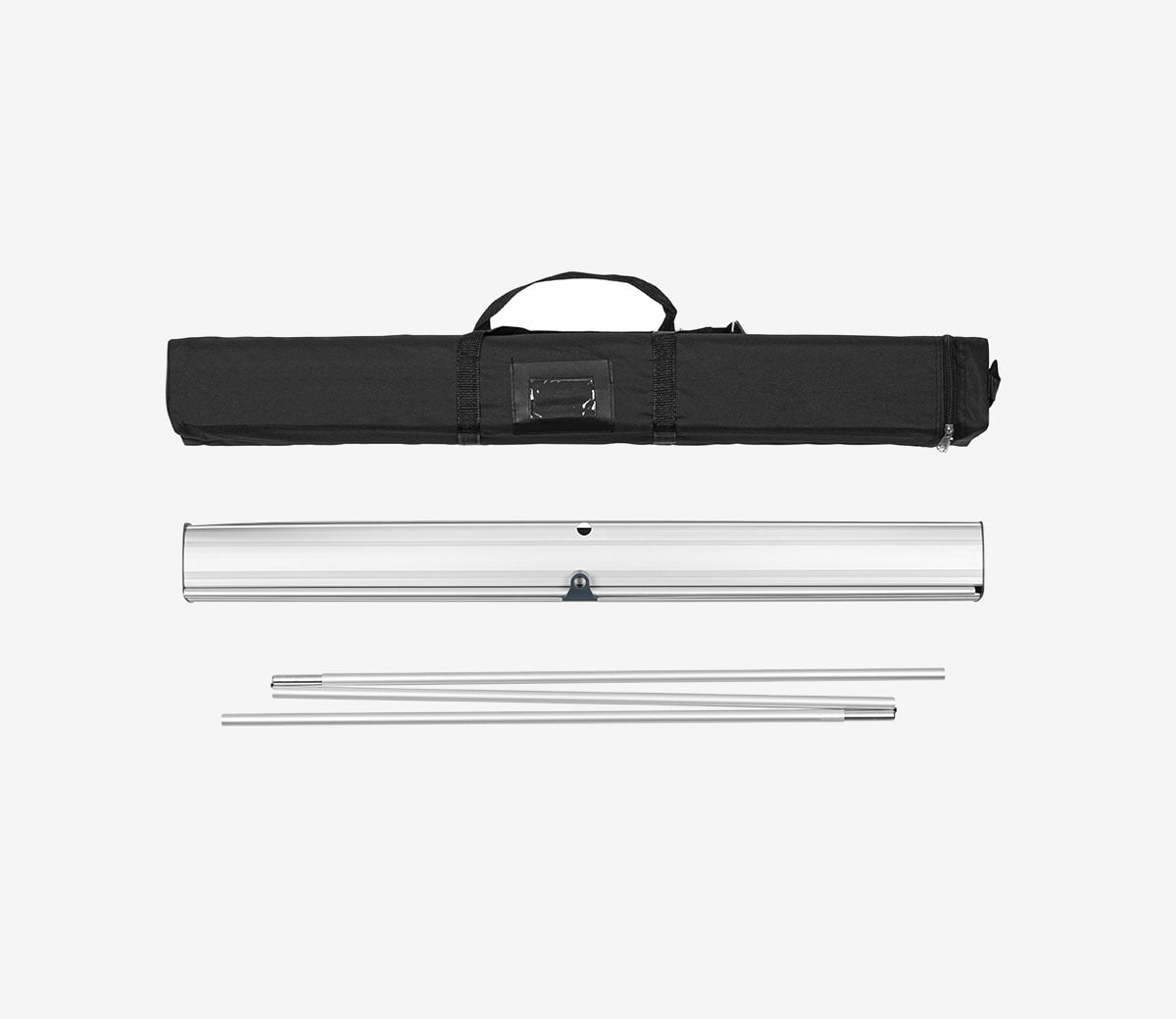 Roll-up Minna 85 x 200 cm