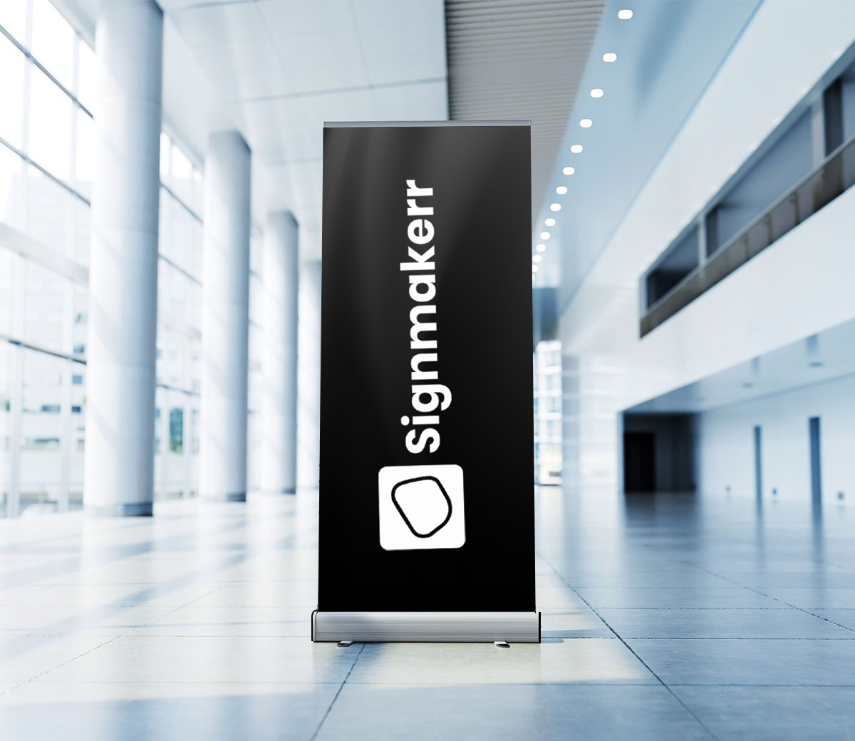 Roll-up Minna 85 x 200 cm