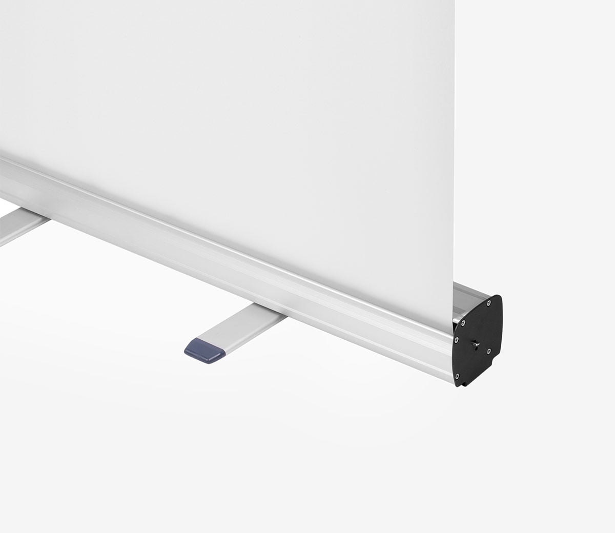 Roll-up cassette - Minna 85 x 200 cm