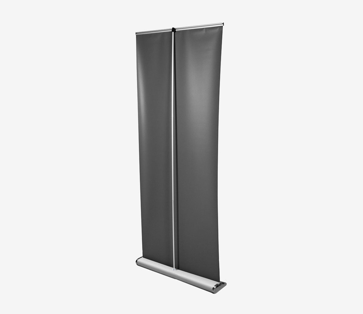 Roll-up Kasha 85 x 200 cm