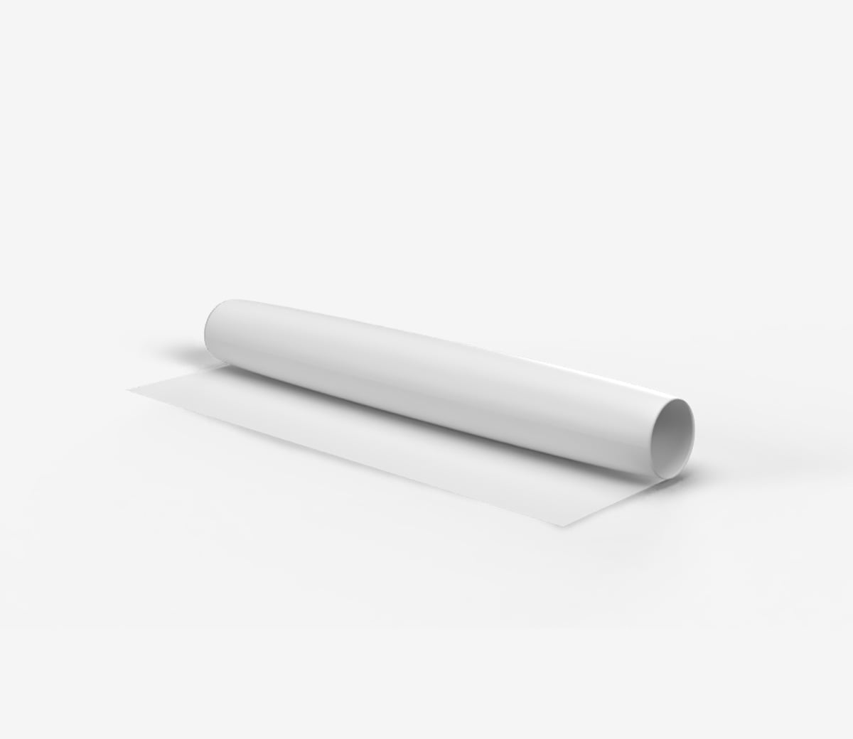 Roll-up utskrift - Kasha 100 x 200 cm