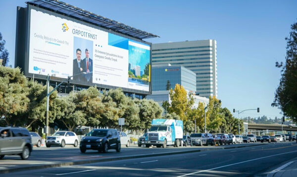 Billboard-blue-back-papper-signmakerr