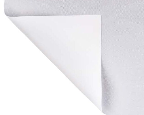 Polyester-textil-signmakerr