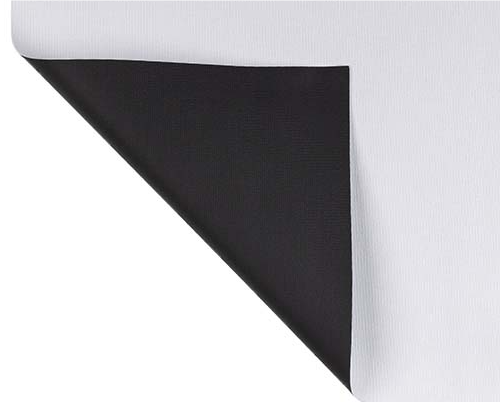 Black back Signmakerr