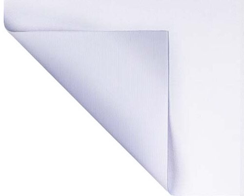 backlight-textil-signmakerr