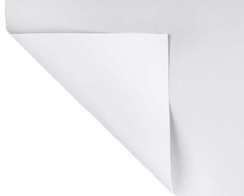 blockout-textil-signmakerr