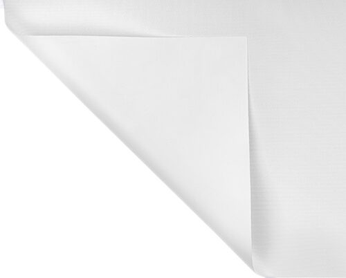 lightbox-textil-signmakerr