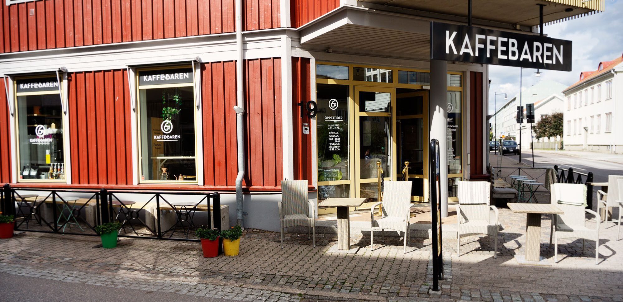 butik startsida